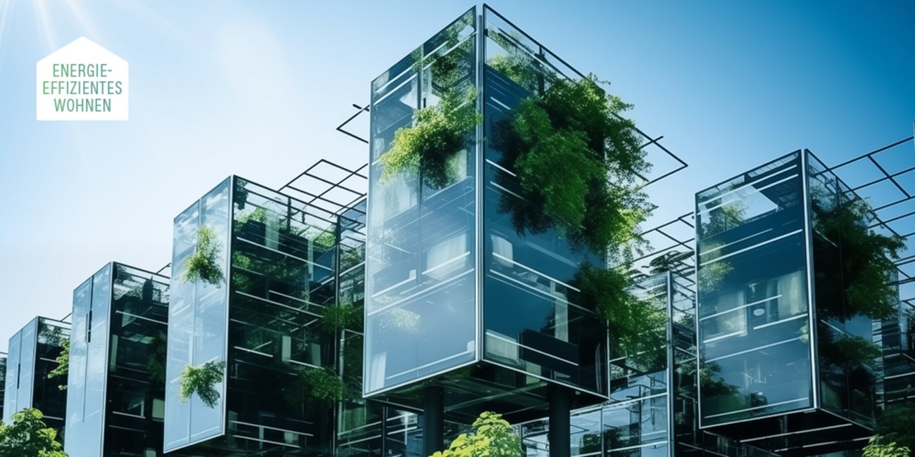 Smart Green Home bei DW Elektrotechnik in Weiterstadt